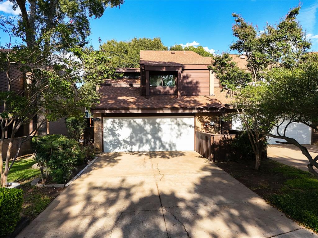 Woodhaven Cntry Club Estates - Residential