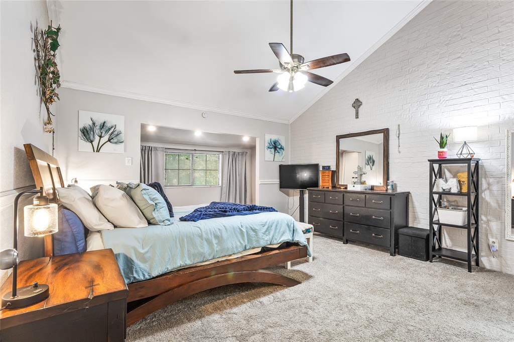 Woodhaven Cntry Club Estates - Residential