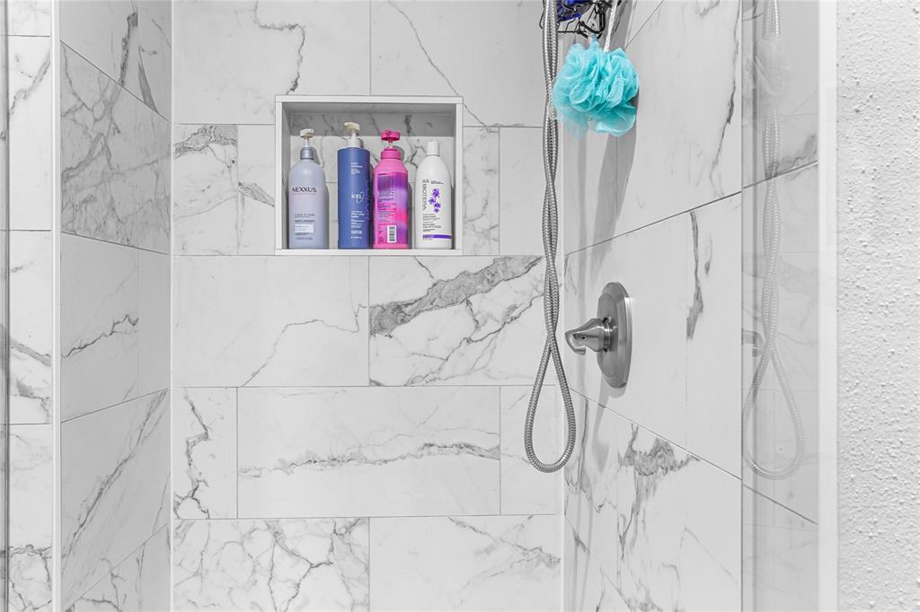 Woodhaven Cntry Club Estates - Residential