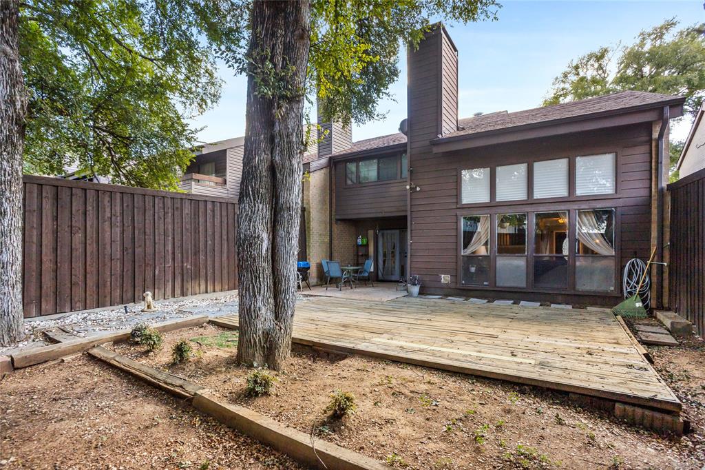 Woodhaven Cntry Club Estates - Residential