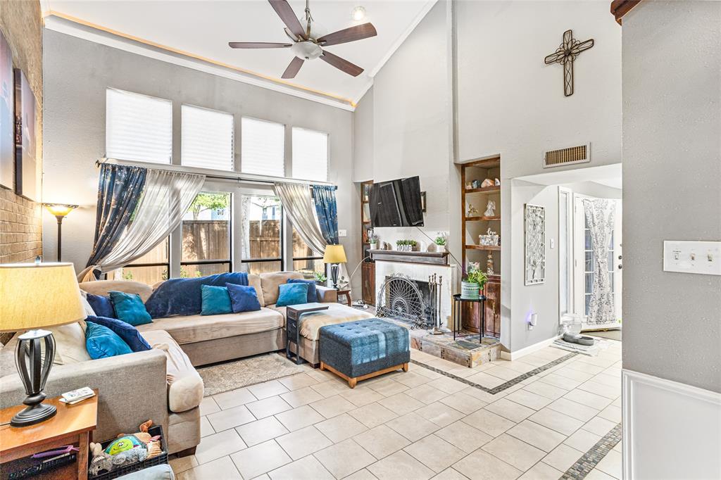 Woodhaven Cntry Club Estates - Residential