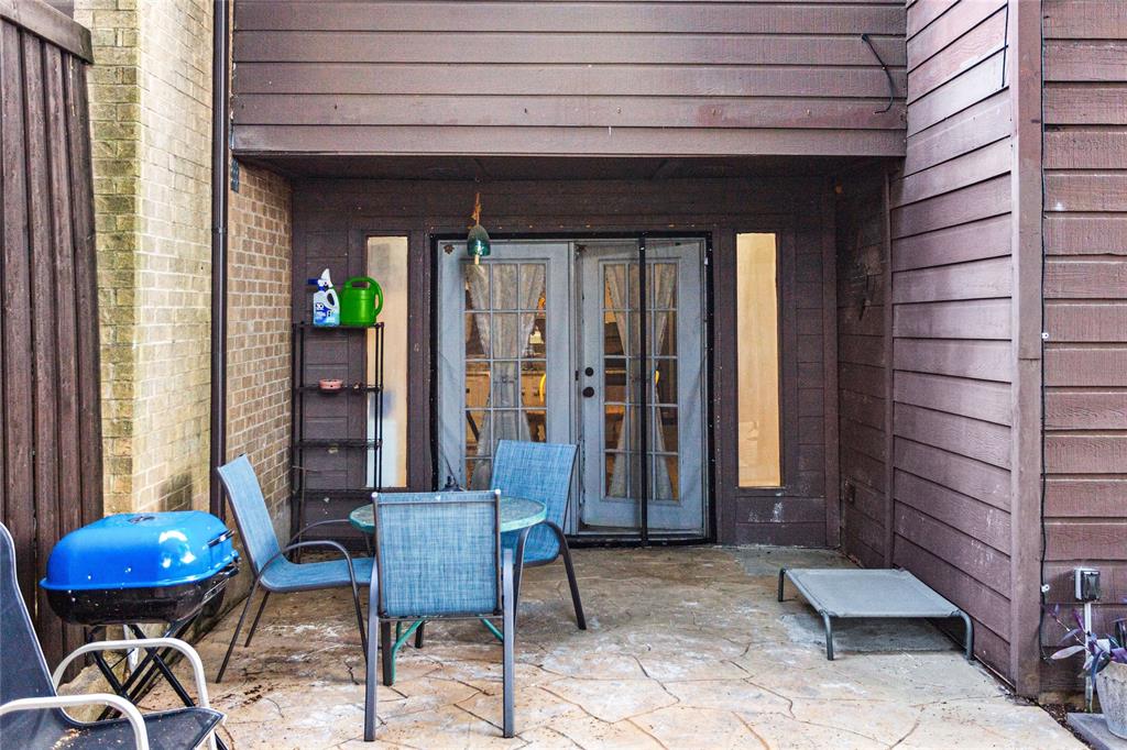 Woodhaven Cntry Club Estates - Residential