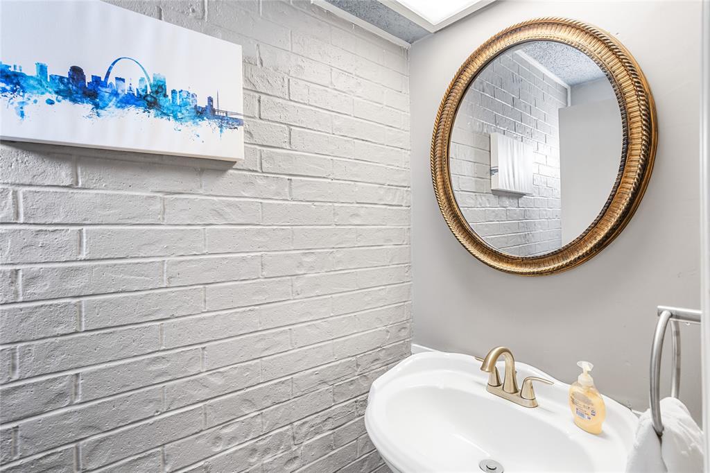 Woodhaven Cntry Club Estates - Residential