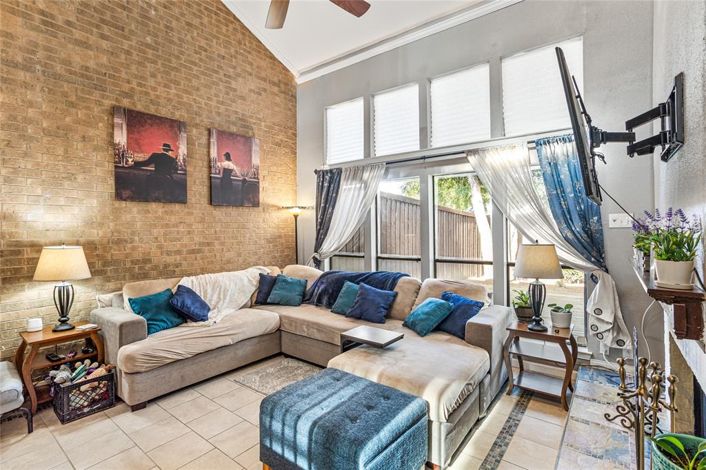 Woodhaven Cntry Club Estates - Residential