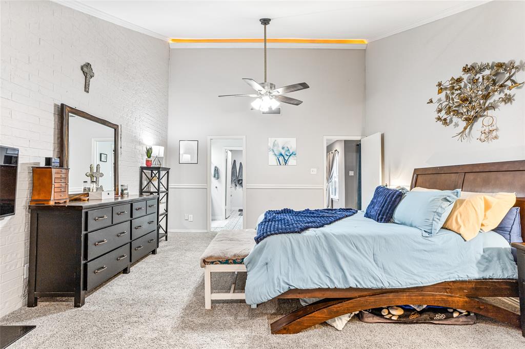 Woodhaven Cntry Club Estates - Residential