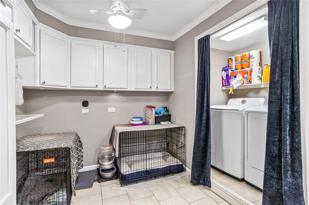 Woodhaven Cntry Club Estates - Residential