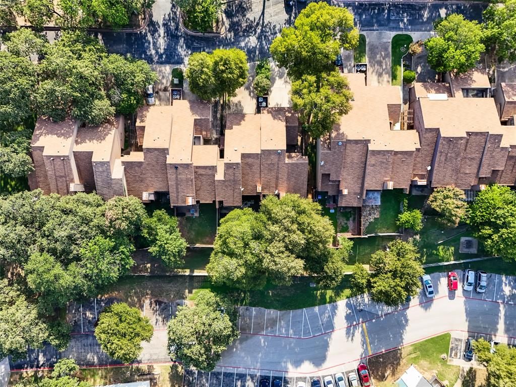 Woodhaven Cntry Club Estates - Residential