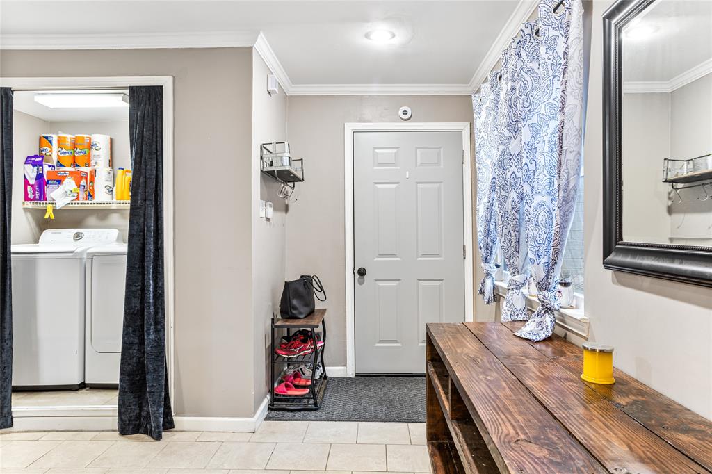 Woodhaven Cntry Club Estates - Residential