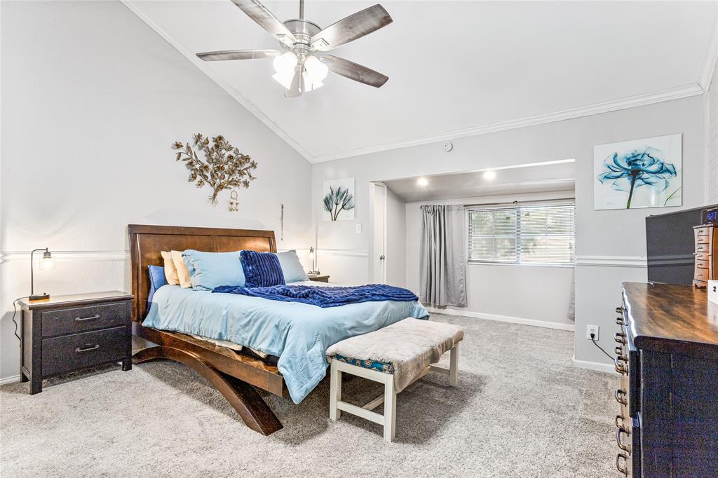 Woodhaven Cntry Club Estates - Residential