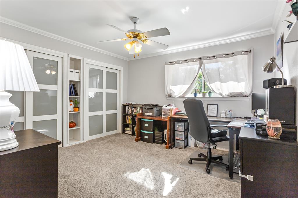 Woodhaven Cntry Club Estates - Residential