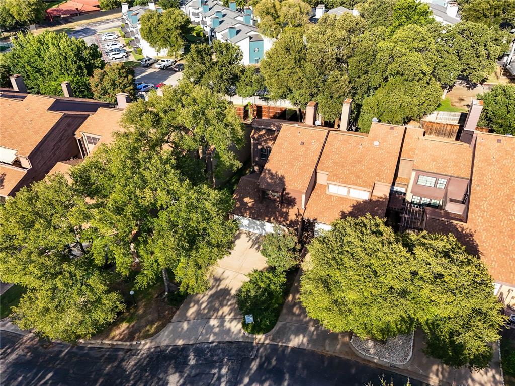 Woodhaven Cntry Club Estates - Residential