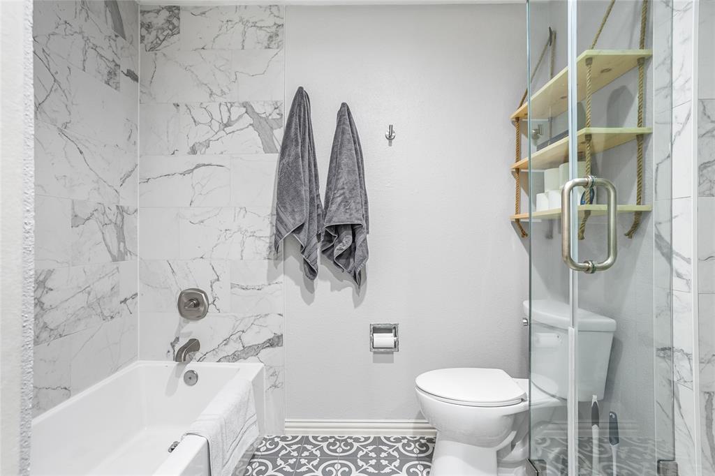 Woodhaven Cntry Club Estates - Residential