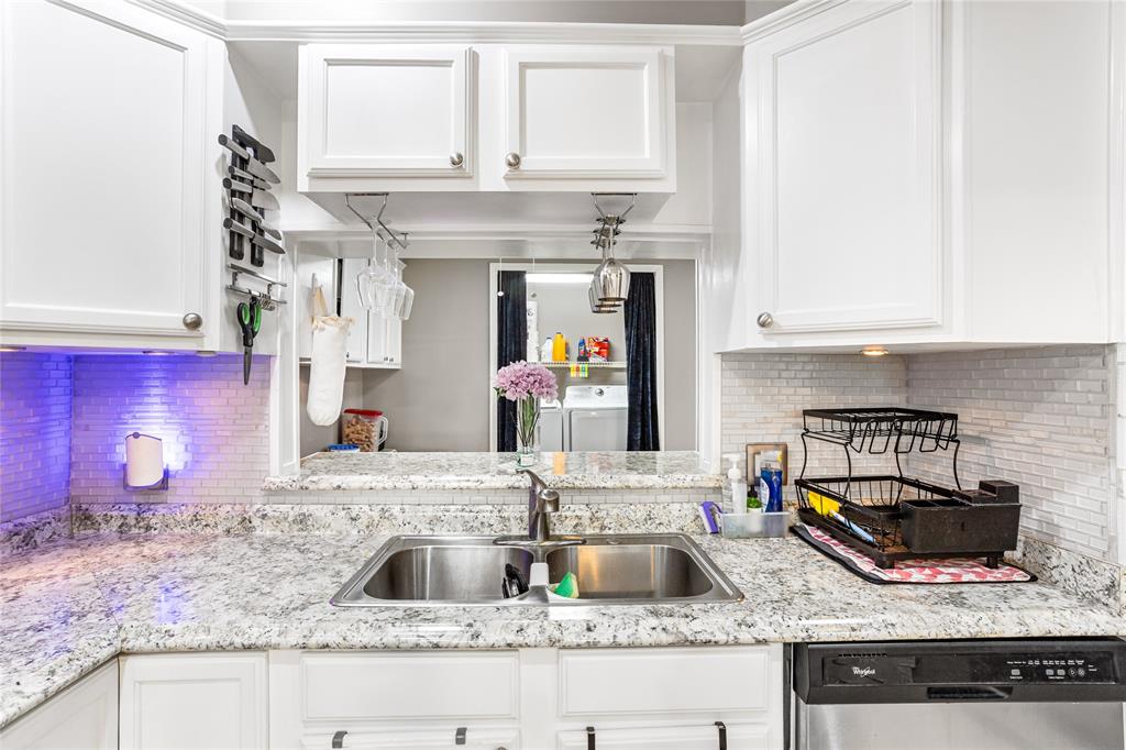 Woodhaven Cntry Club Estates - Residential