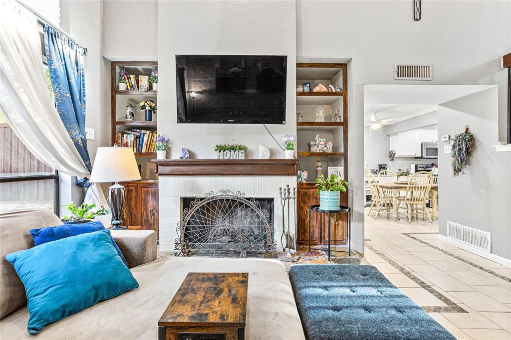 Woodhaven Cntry Club Estates - Residential