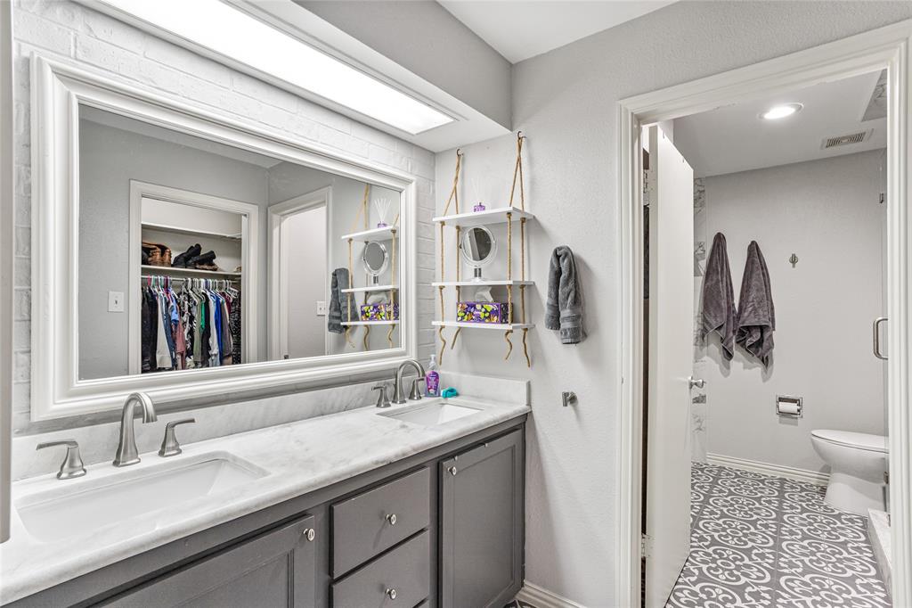 Woodhaven Cntry Club Estates - Residential