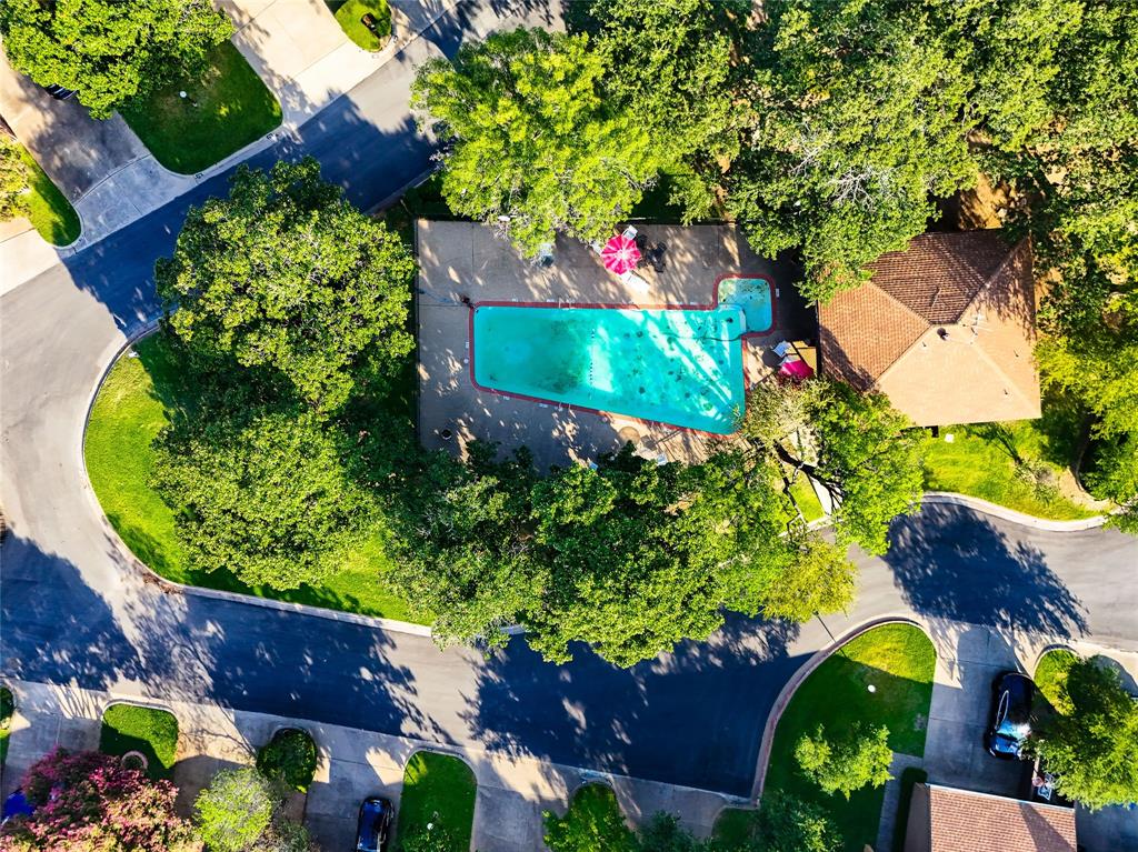 Woodhaven Cntry Club Estates - Residential