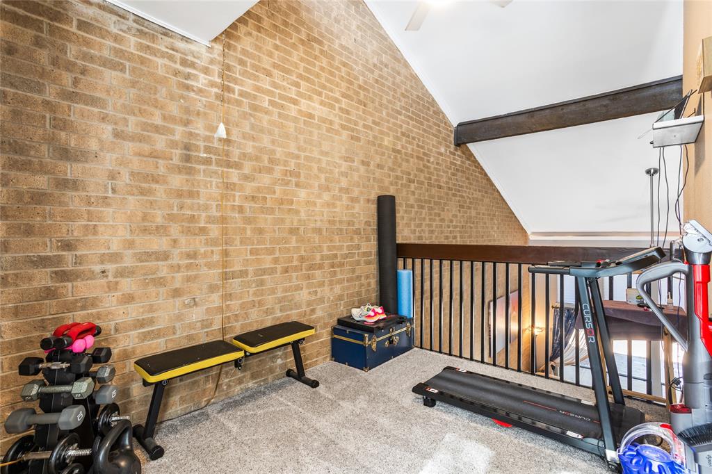 Woodhaven Cntry Club Estates - Residential