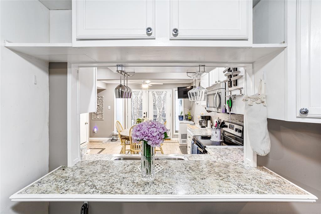 Woodhaven Cntry Club Estates - Residential