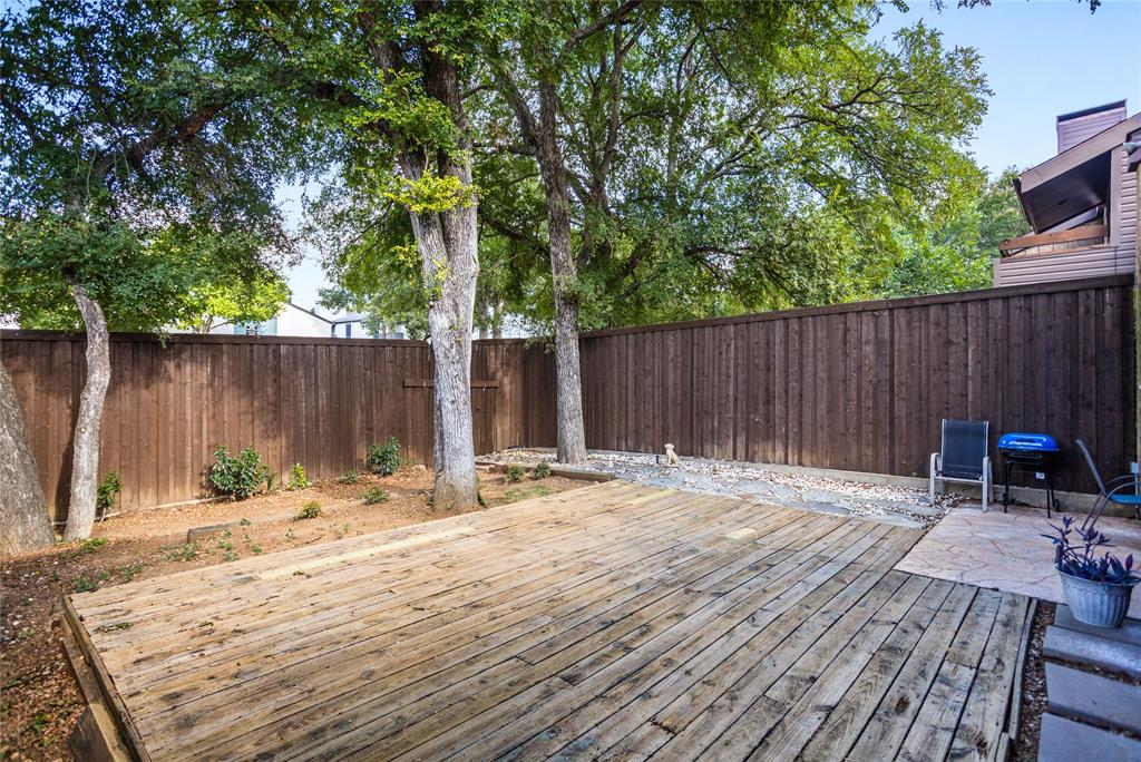 Woodhaven Cntry Club Estates - Residential