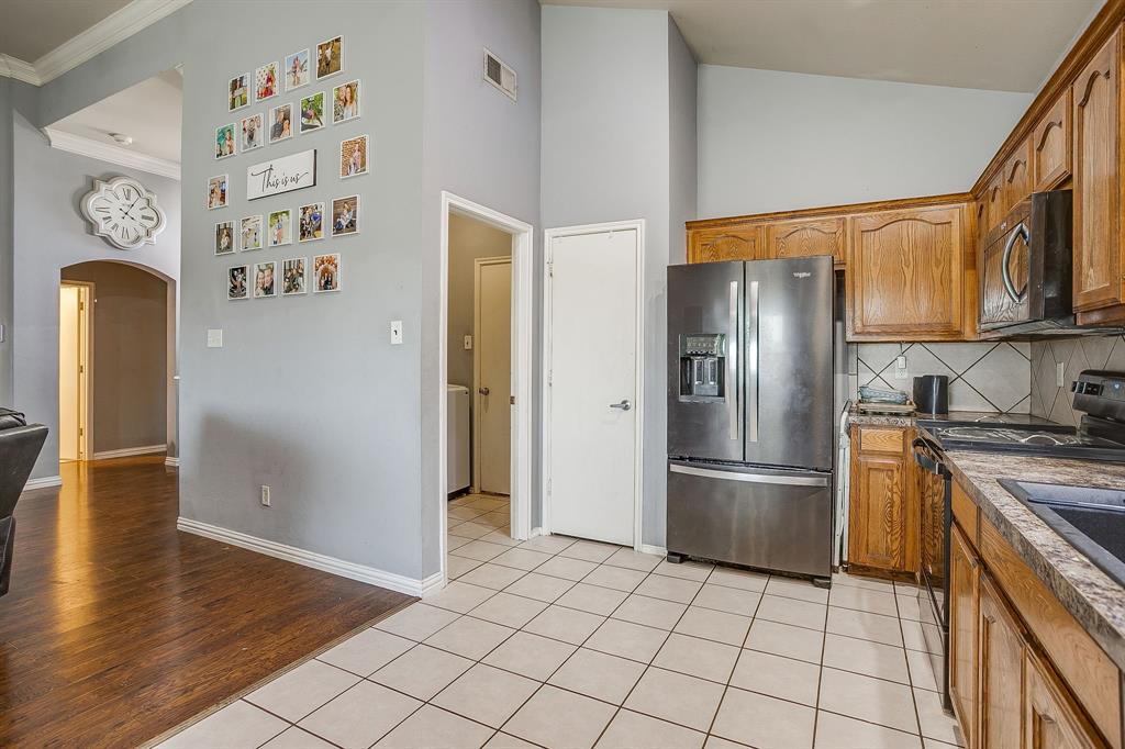 West Bend South - Residential