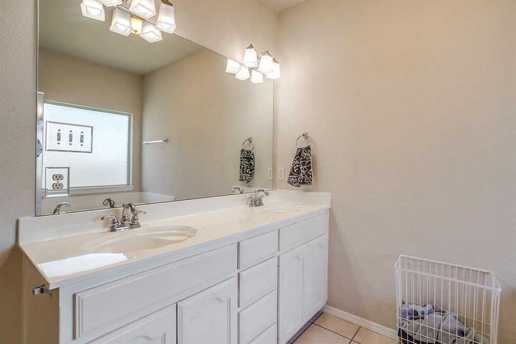 West Bend South - Residential