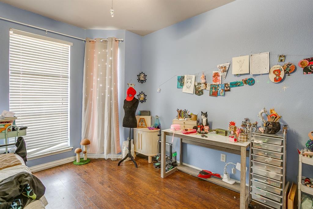 West Bend South - Residential