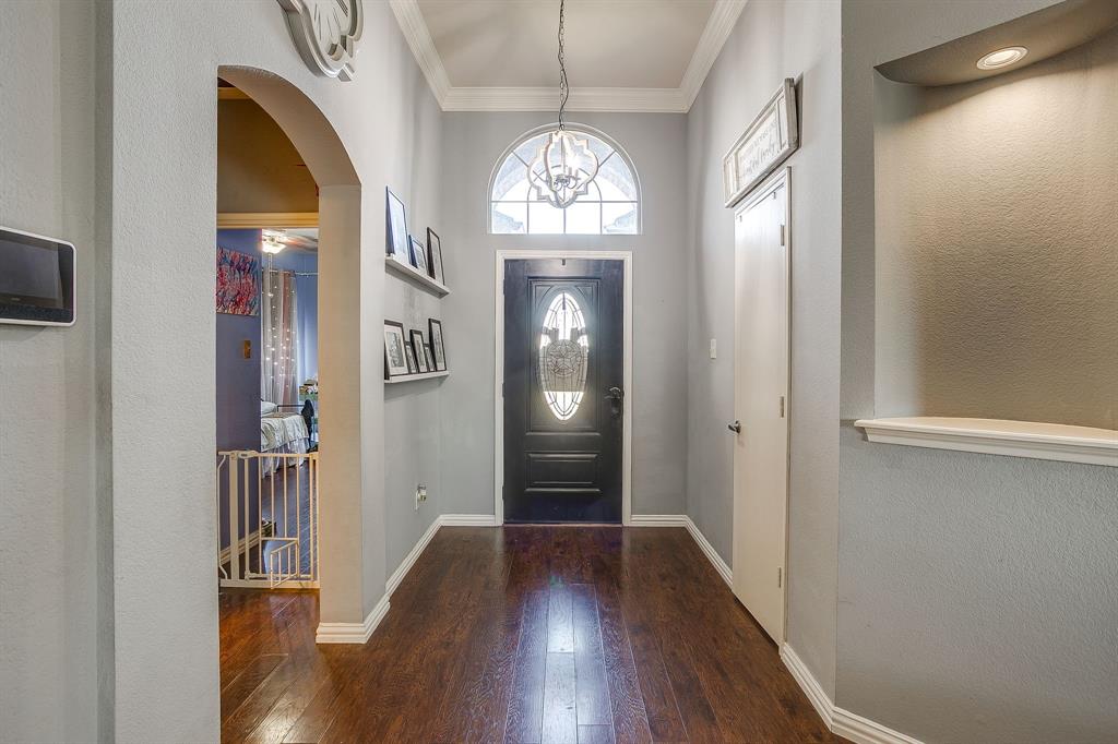 West Bend South - Residential