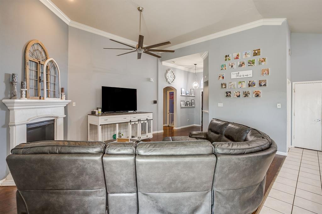 West Bend South - Residential