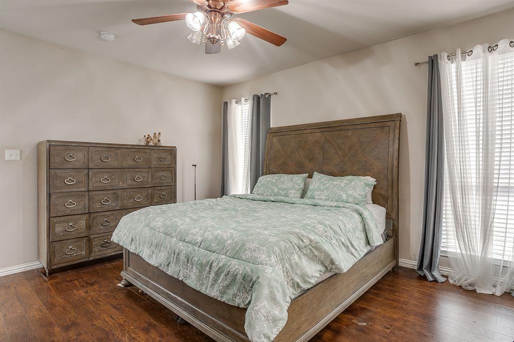 West Bend South - Residential