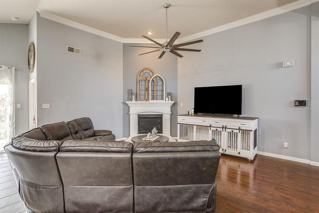 West Bend South - Residential