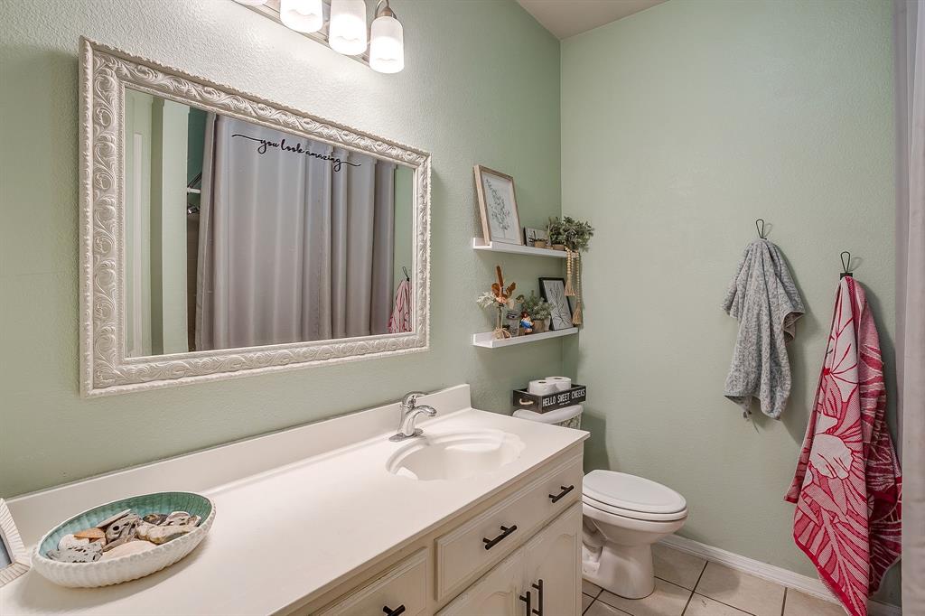 West Bend South - Residential