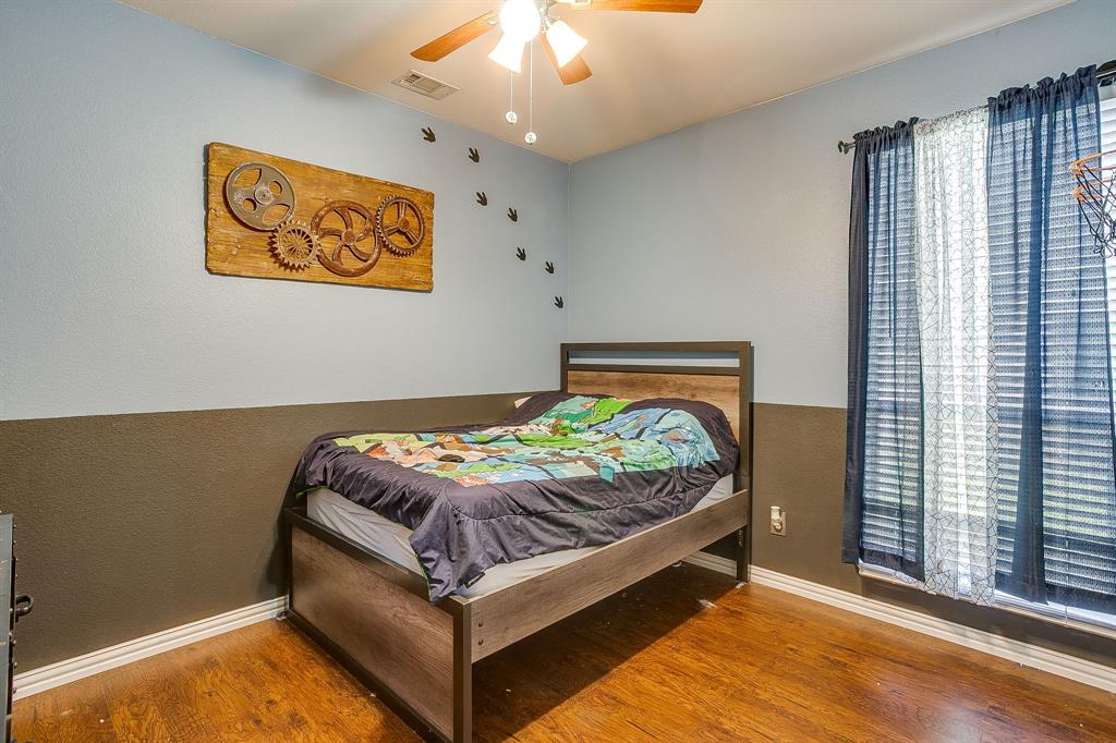 West Bend South - Residential