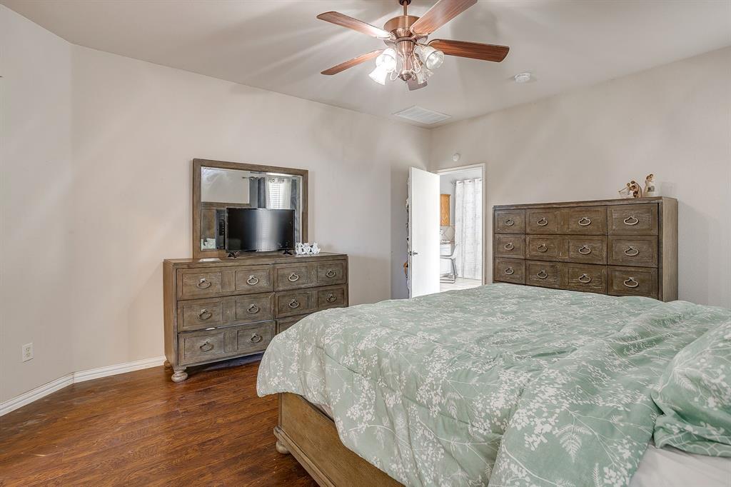 West Bend South - Residential