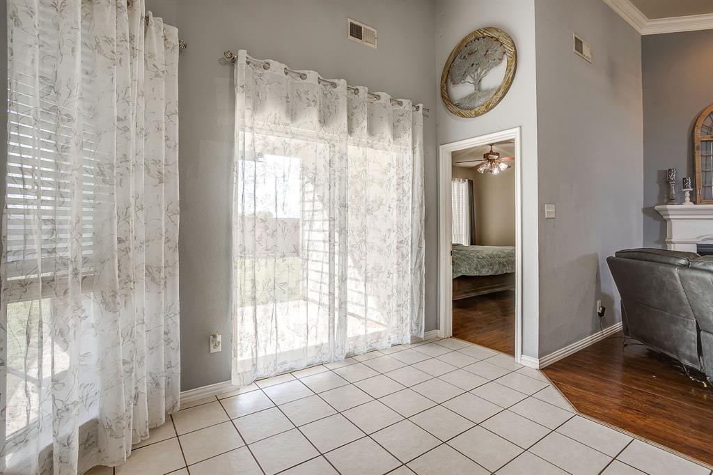 West Bend South - Residential