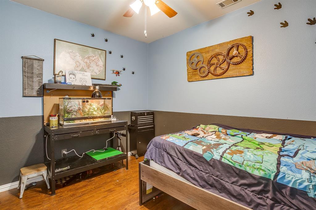 West Bend South - Residential