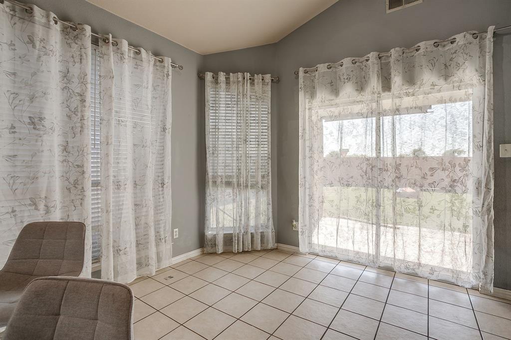 West Bend South - Residential