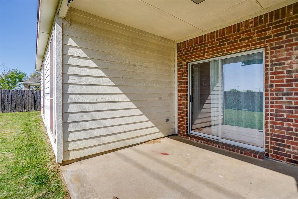 West Bend South - Residential