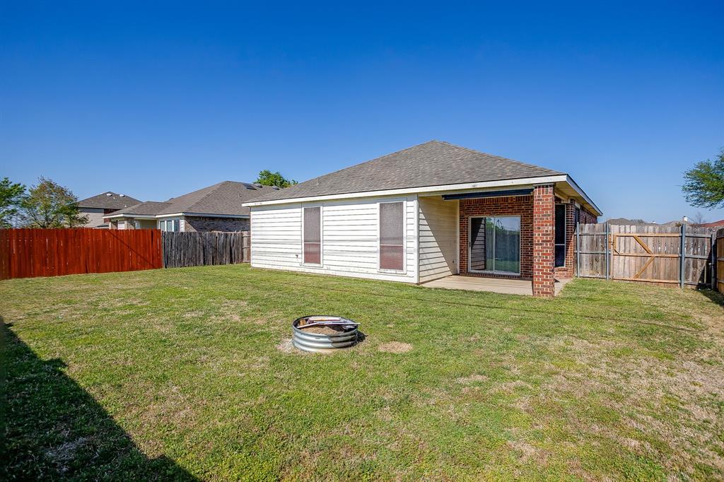 West Bend South - Residential