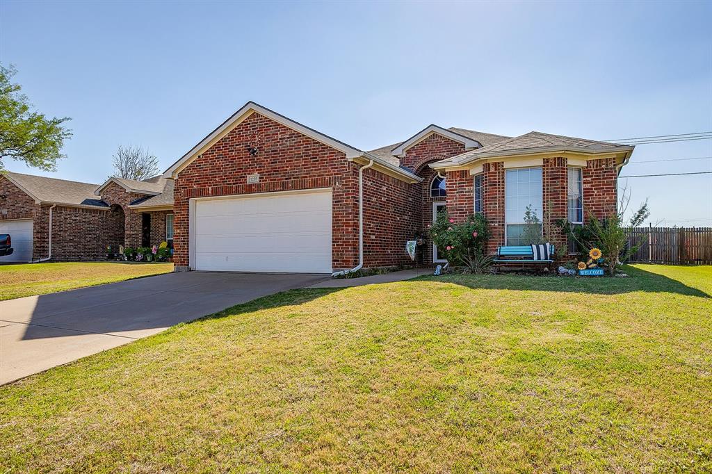 West Bend South - Residential