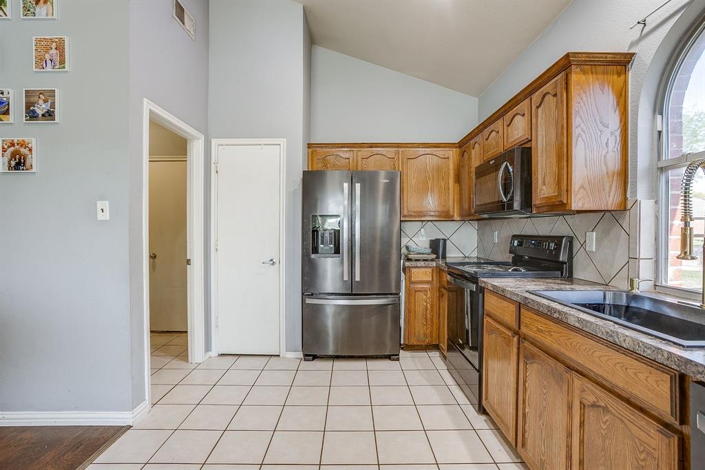 West Bend South - Residential