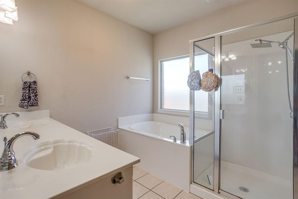 West Bend South - Residential