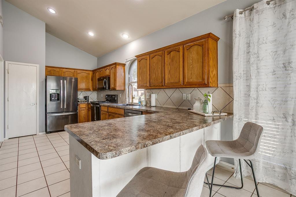 West Bend South - Residential