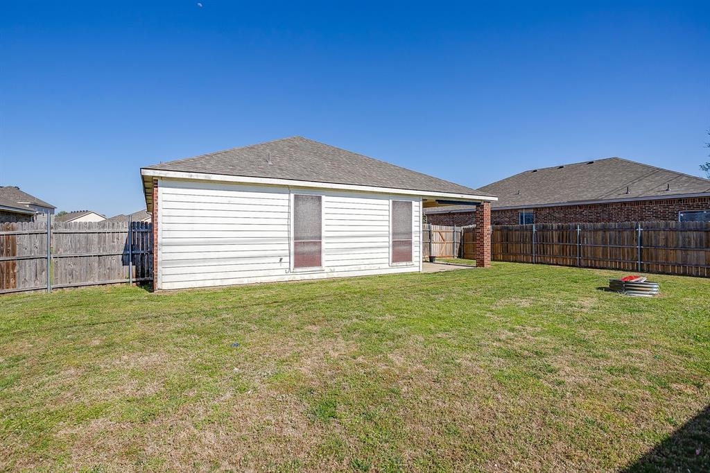 West Bend South - Residential