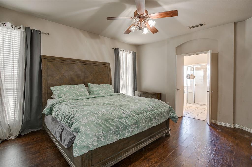 West Bend South - Residential