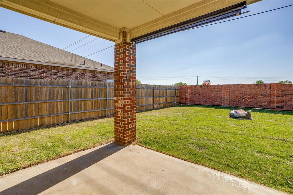 West Bend South - Residential