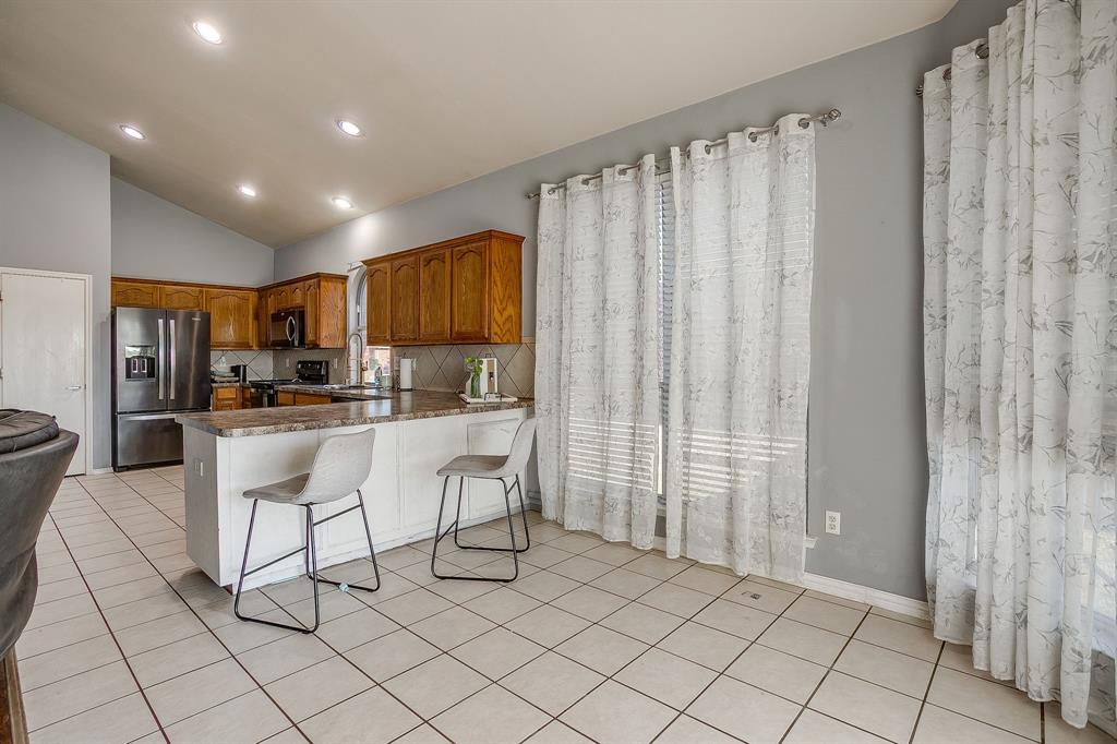 West Bend South - Residential