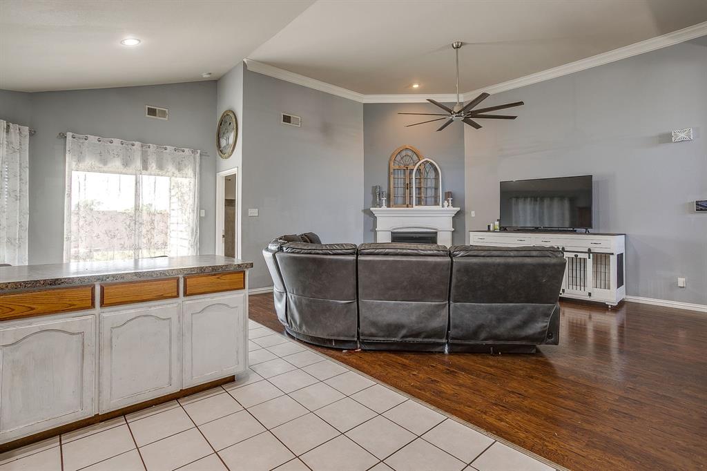 West Bend South - Residential