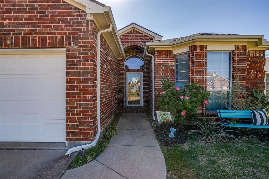 West Bend South - Residential