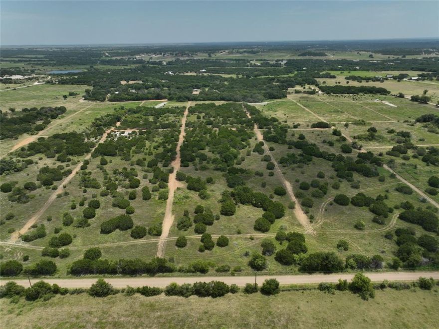 Discover 3.977 acres of private, unrestricted land in the highly desirable Cleburne area—priced at just $113,400 and offering owner financing to make ownership even more accessible. This beautiful property features a mix of native cedar trees, open spaces, and gentle elevation changes that provide scenic views of the surrounding hills. Whether you’re looking to build a home, place a mobile or manufactured home, start a small homestead, or use the land for recreation, you have complete freedom with no restrictions. Enjoy the peaceful setting, rolling terrain, and natural privacy while still being just a short drive from Cleburne’s amenities. This is an ideal opportunity for anyone seeking affordable land with flexibility, views, and room to grow.