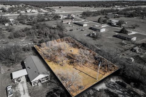 4918 PR 5272 Clyde TX 79510